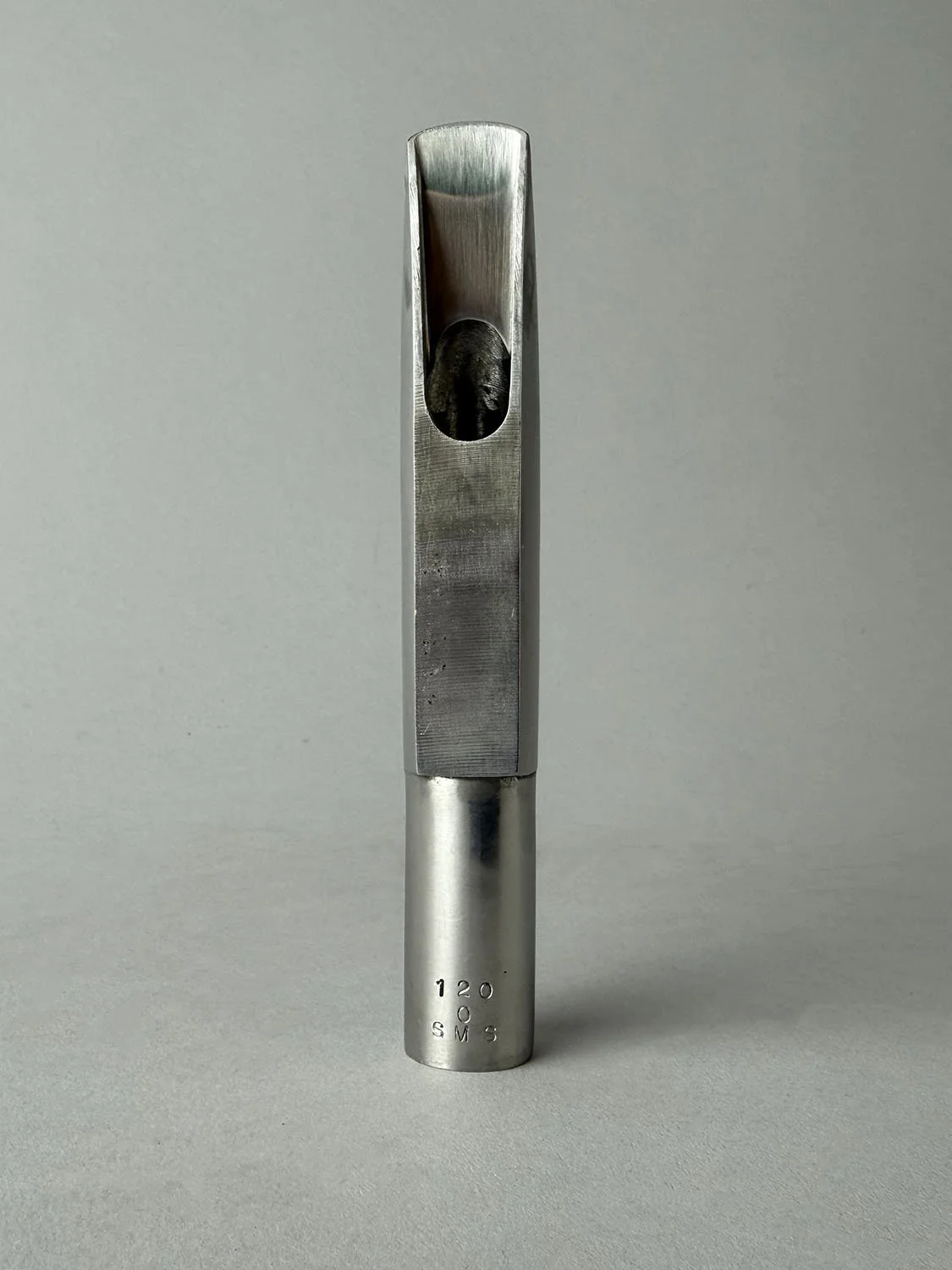 Berg-Larsen-120:0-SMS-Metal-Bari_BarnardRepair_03.jpeg
