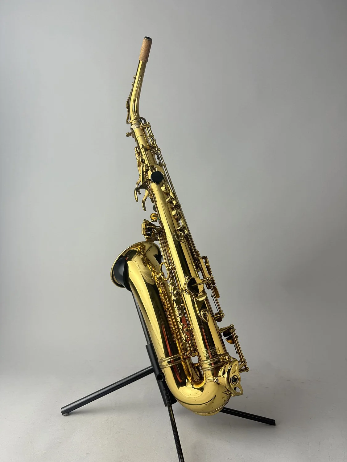 Selmer-Mark-VI-Alto_97xxx_BarnardRepair_06.jpeg