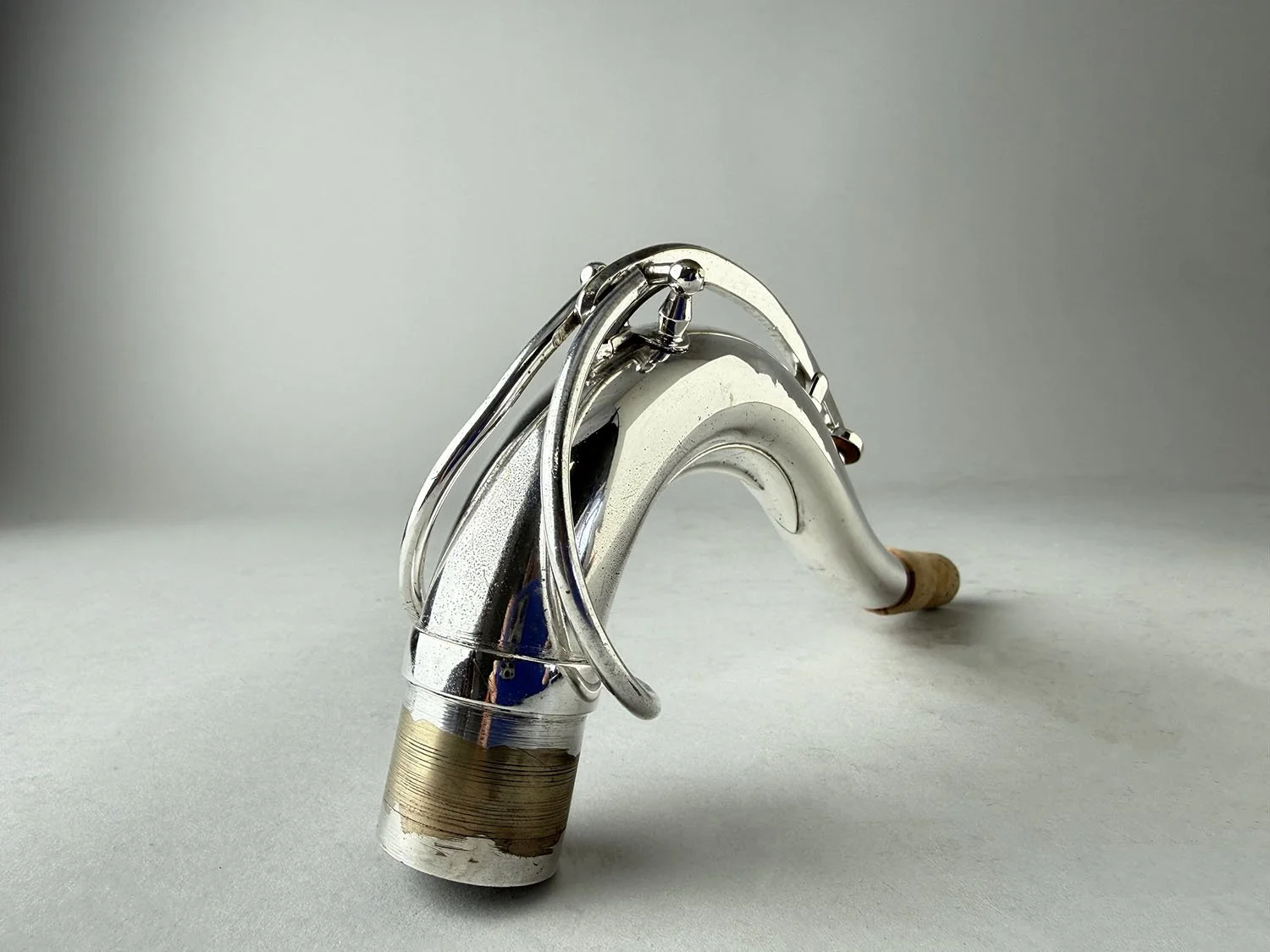 Early-Keilwerth-Silver-Plated-Neck-Tenor_BarnardRepair_03.jpeg