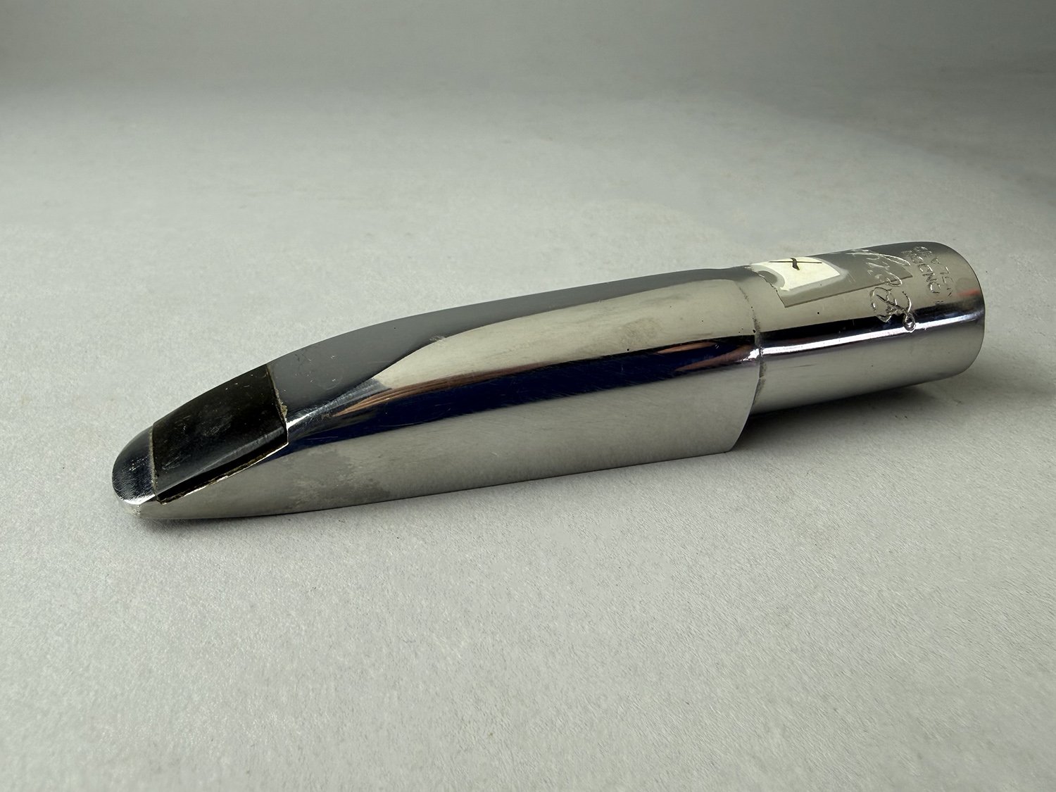 Berg-Larsen-Metal-115:1-SMS-Tenor_BarnardRepair_06.jpeg