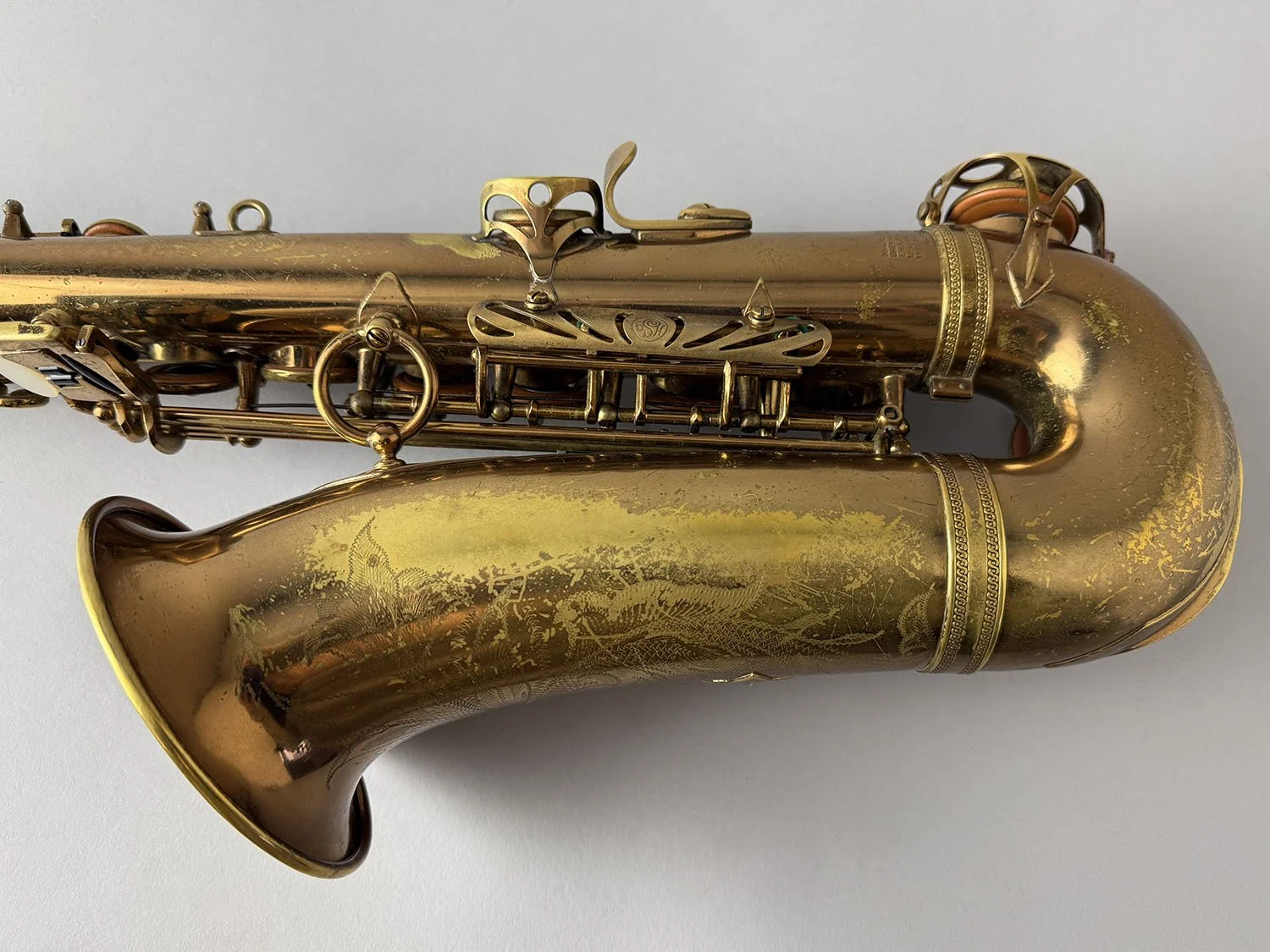 Selmer-Mark-VI-Alto_78xxx_BarnardRepair_16.jpeg