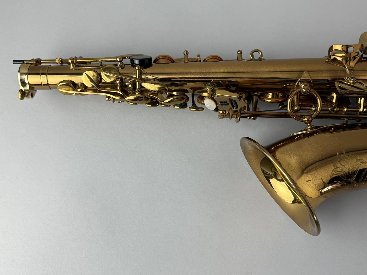 Selmer-Mark-VI-Alto_79xxx_BarnardRepair_18.jpeg