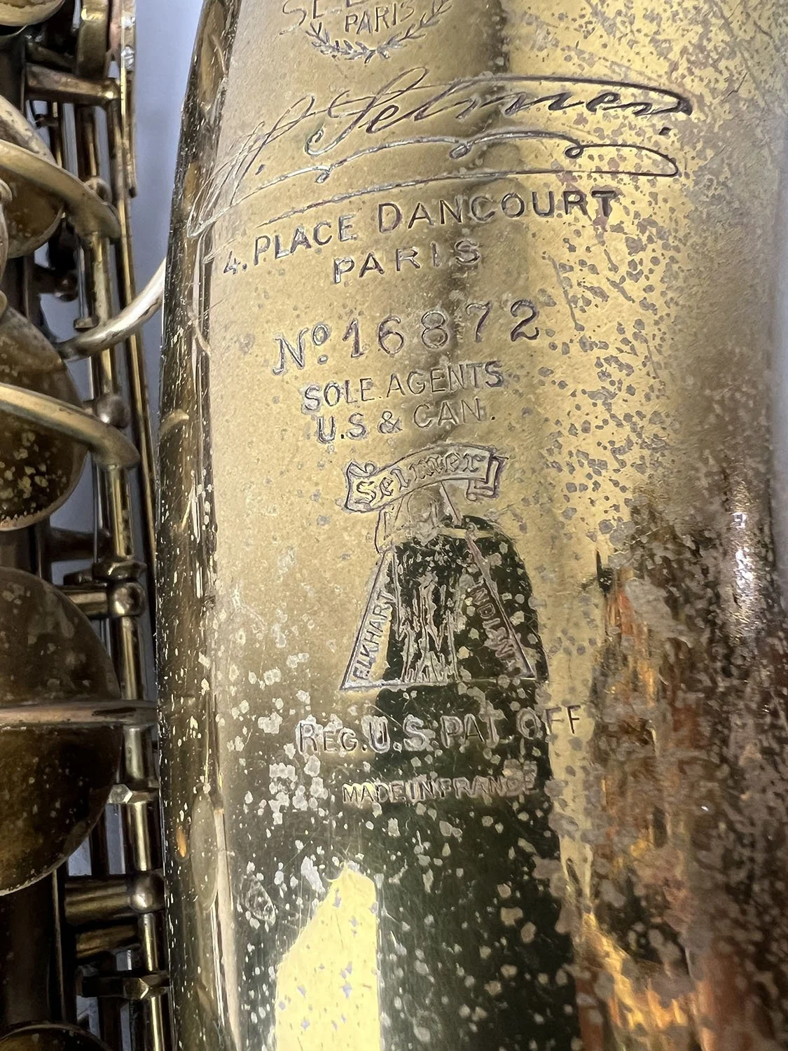 Selmer-Super-Sax-Tenor_16xxx_BarnardRepair_18.jpeg