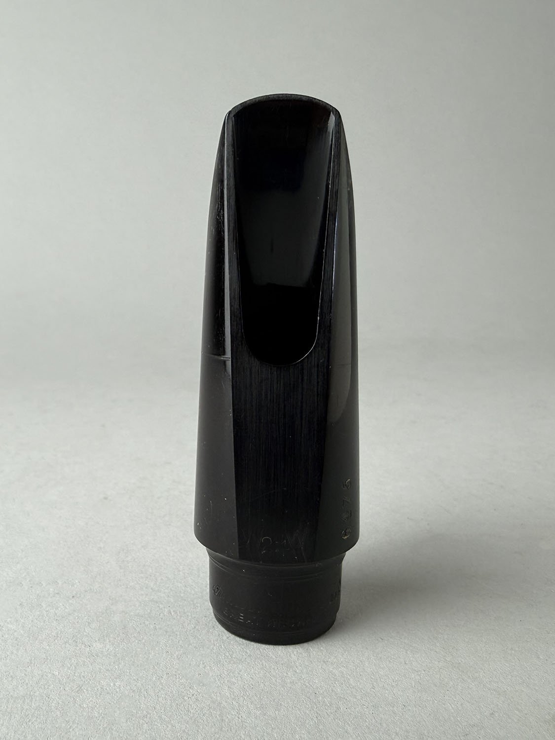 Designed-by-Arnold-Brilhart-Great-Neck-Ebolin-2*-Alto_64xx_BarnardRepair_03.jpeg
