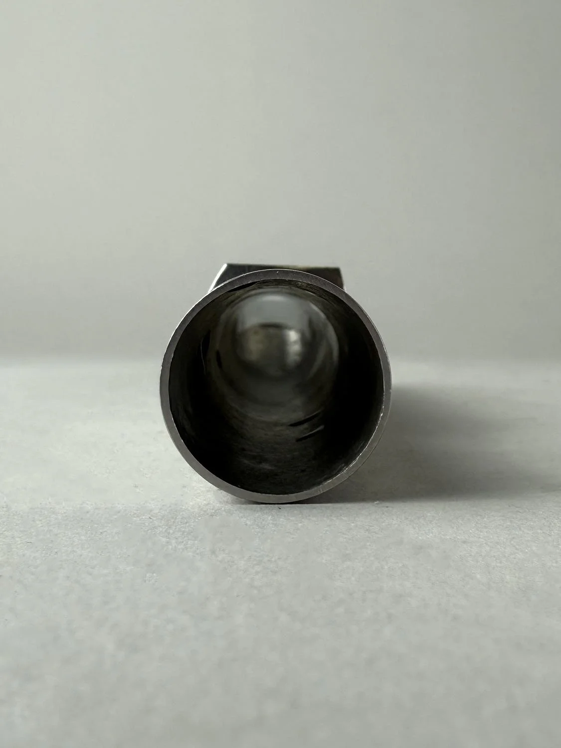 Berg-Larsen-110:0-M-Metal-Bari_BarnardRepair_10.jpeg