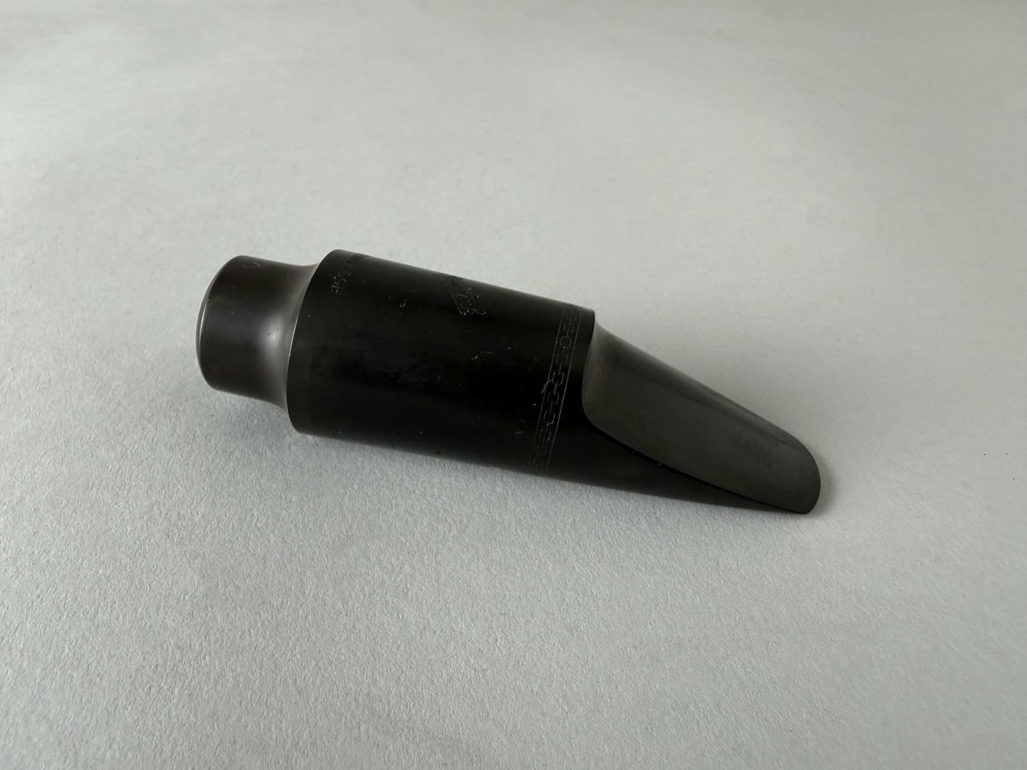 Otto-Link-Slant-Signature-Tenor_BarnardRepair_07.jpeg