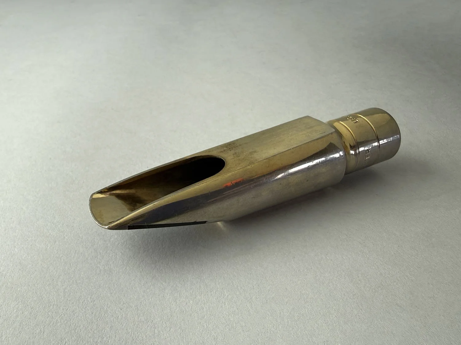Otto-Link-Super-Tone-MAster-Early-Babbitt-Wide-Tip-USA-Florida-5-Tenor_BarnardRepair_08.jpeg