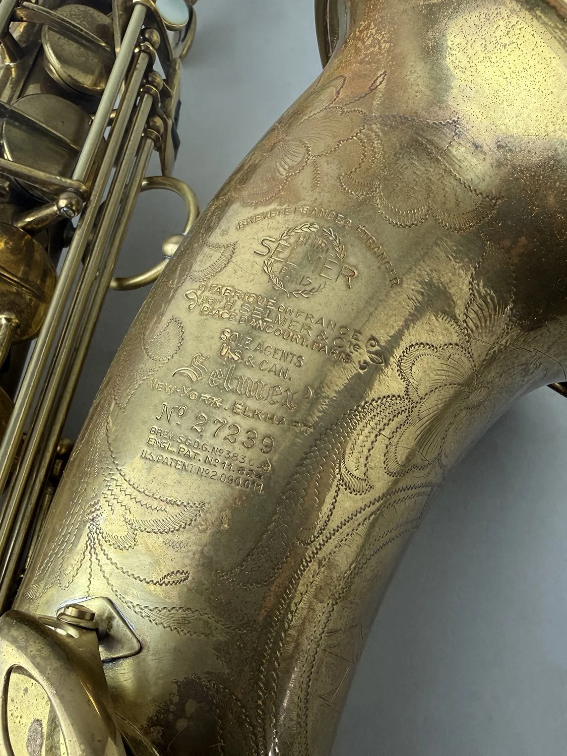 Selmer-Balanced-Action-Tenor_27xxx_BarnardRepair_16.jpeg