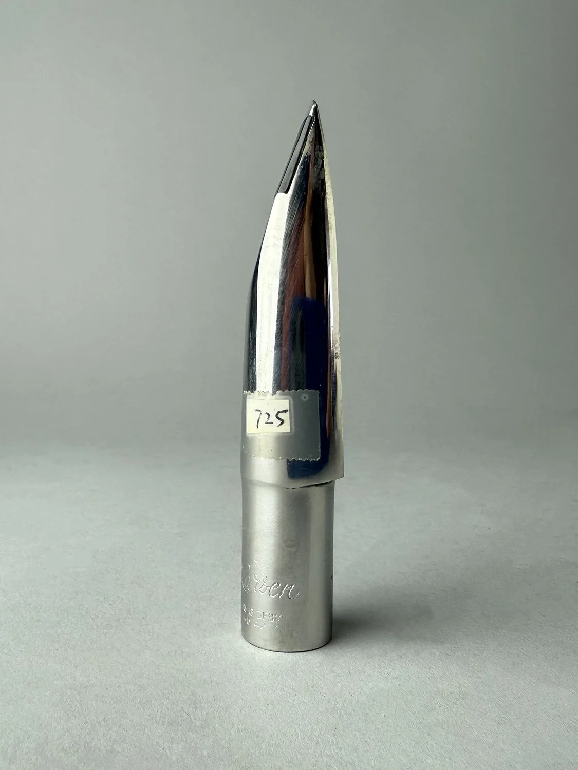 Berg-Larsen-Metal-130:0-M-Tenor_BarnardRepair_02.jpeg