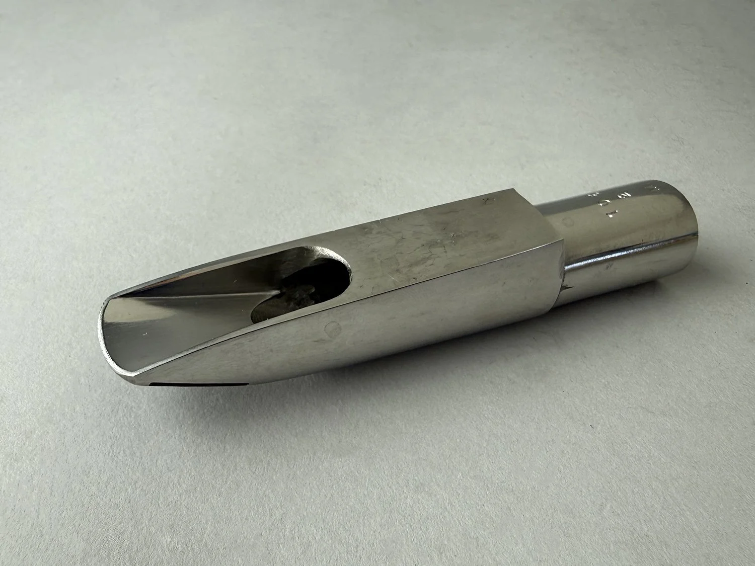 Berg-Larsen-Metal-105:2-M-Tenor_BarnardRepair_08.jpeg