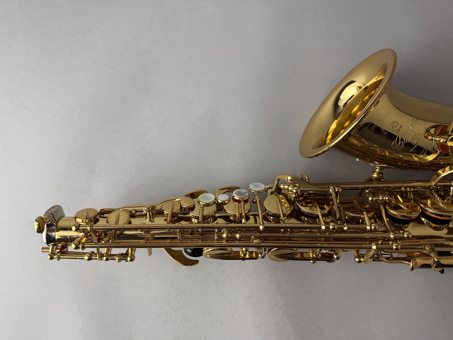 Yamaha-Custom-EX-Alto_340xxx_BarnardRepair_09.jpeg