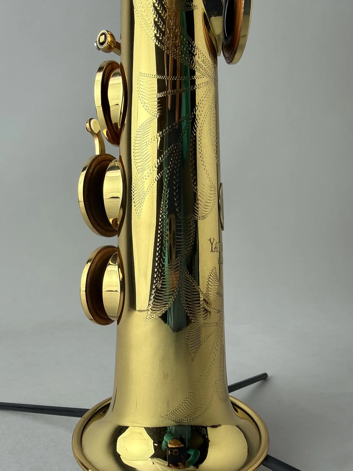 Yanagisawa-S880-Elimona-Soprano_00147xxx_BarnardRepair_14.jpeg