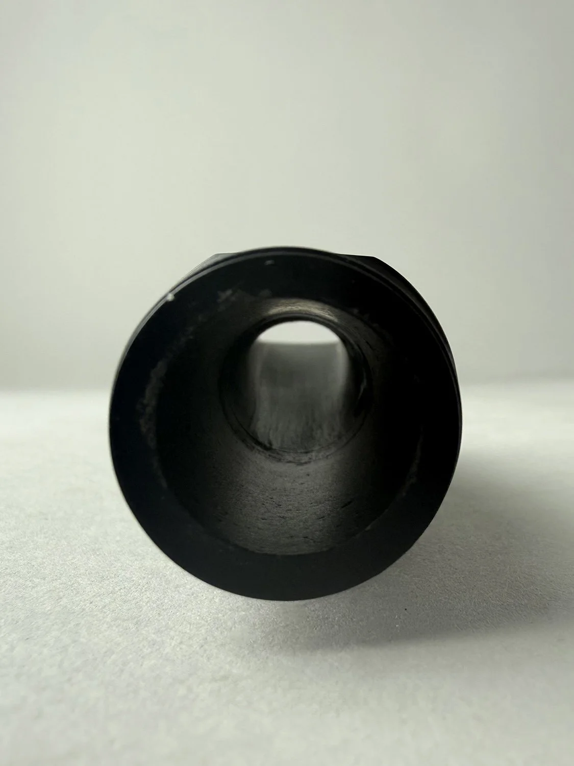 Babbitt-Hard-Rubber-7-Tenor_BarnardRepair_10.jpeg