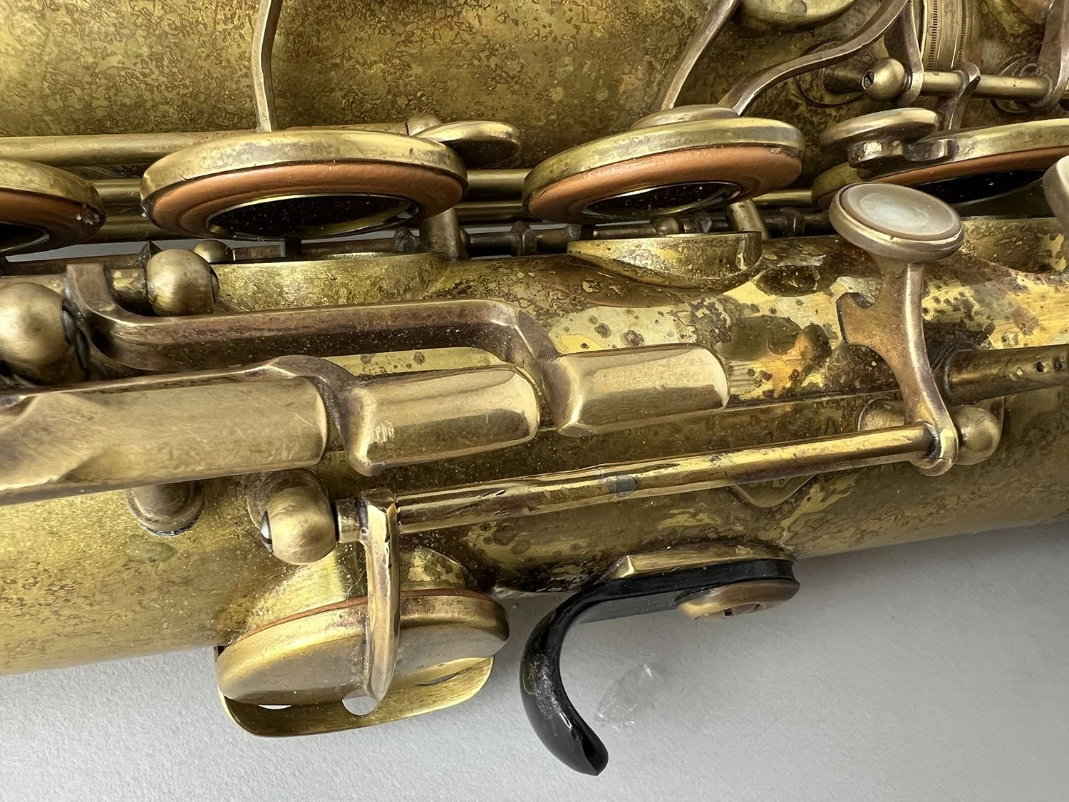 Selmer-Mark-VI-Tenor_213xxx_BarnardRepair_11.jpeg