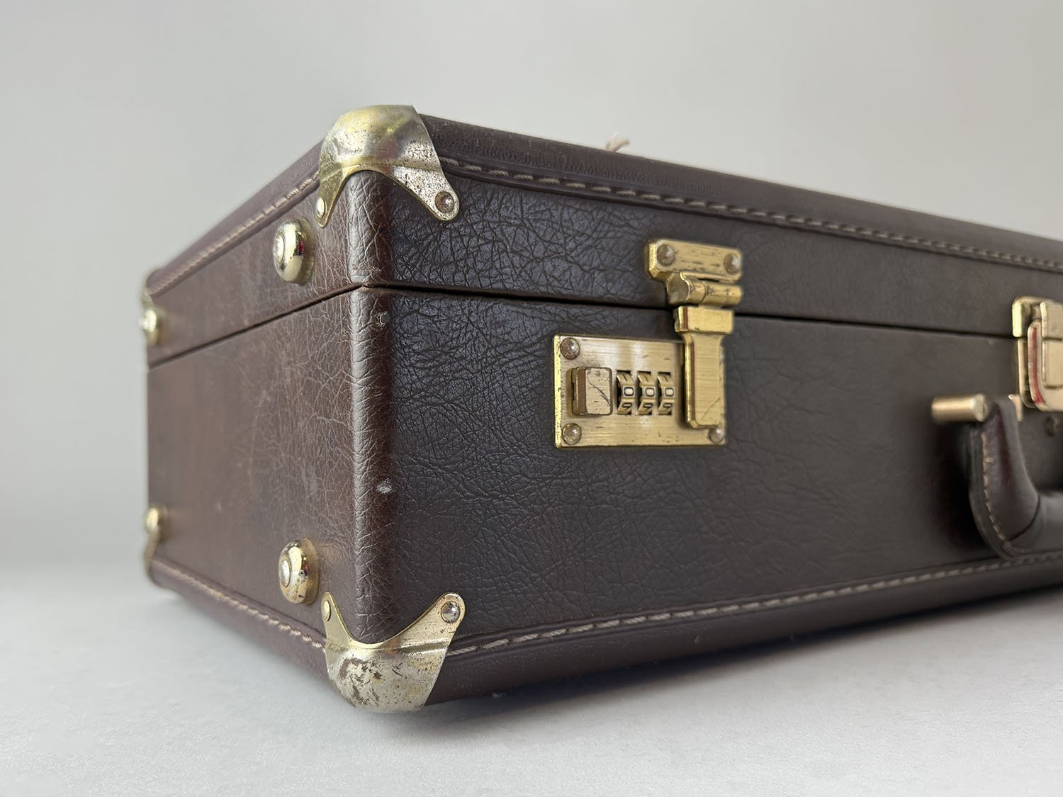 Yamaha-YAS-875-Alto Case_BarnardRepair_03.jpeg