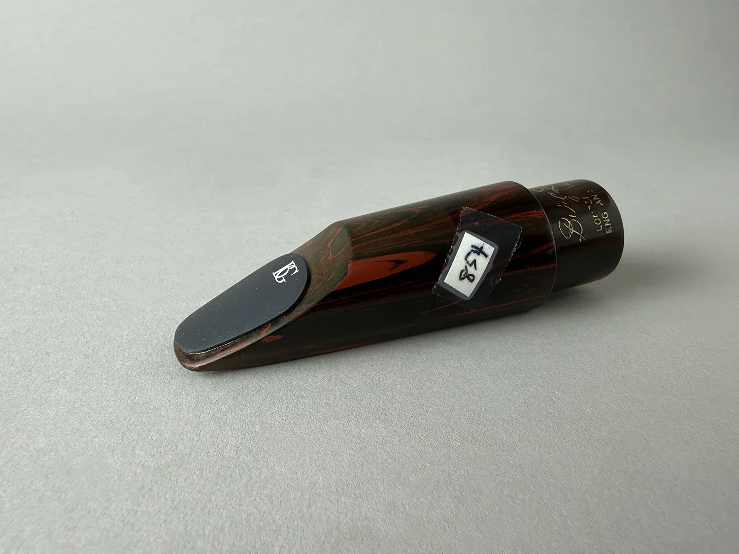 Berg-Larsen-95:1-SMS-Marbled-Alto_BarnardRepair_06.JPG