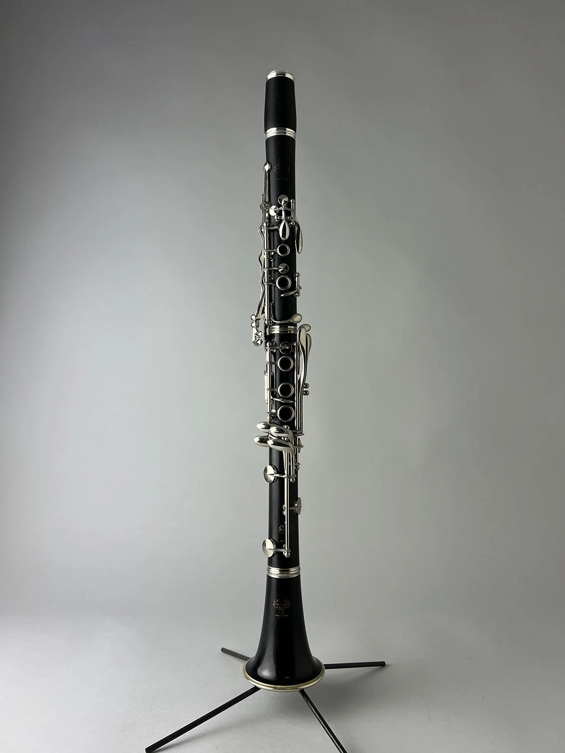 Buffet-R13-Clarinet_202xxx_BarnardRepair_01.jpeg