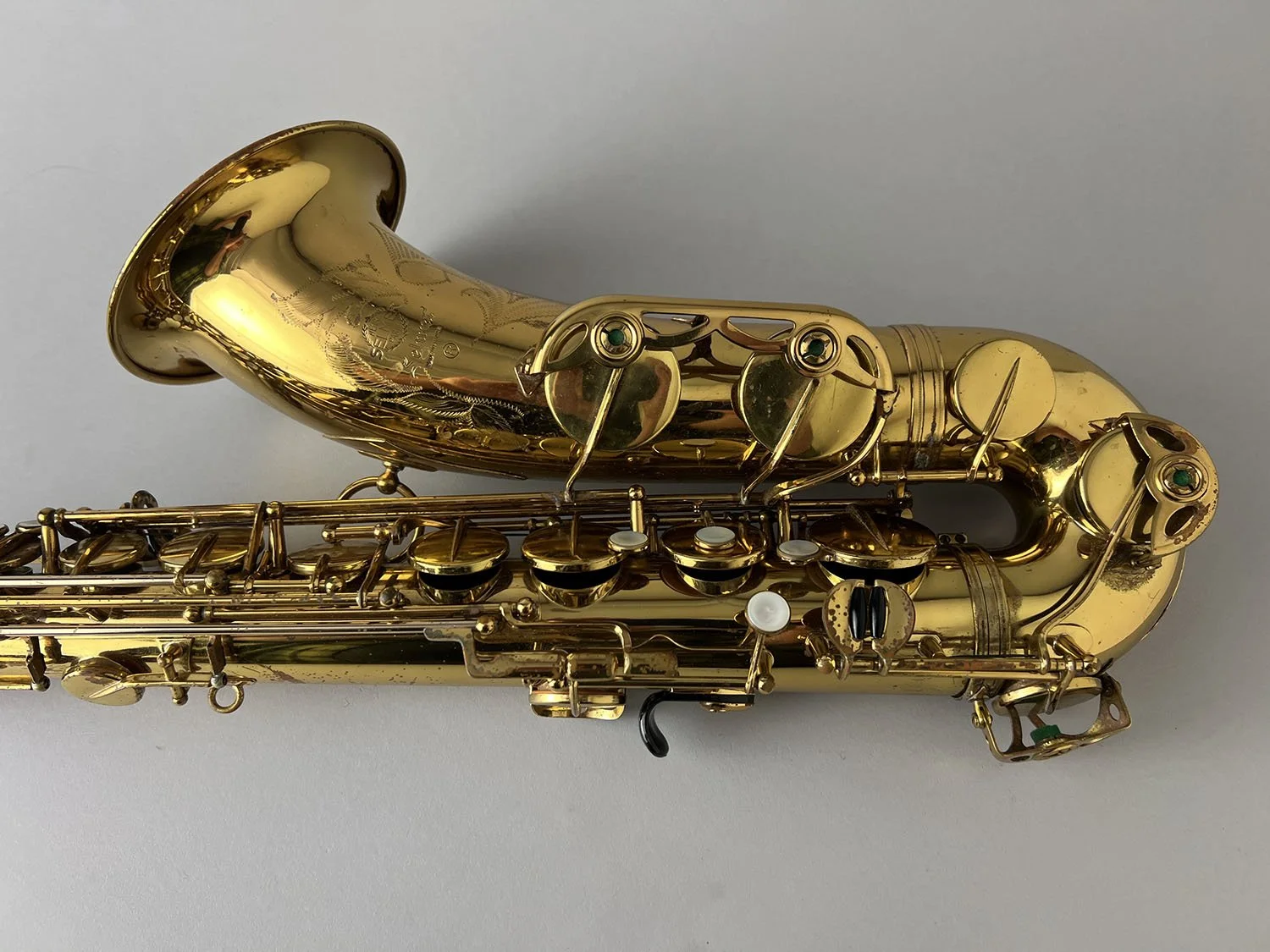 Selmer-Mark-VI-Tenor_175xxx_BarnardRepair_10.jpeg