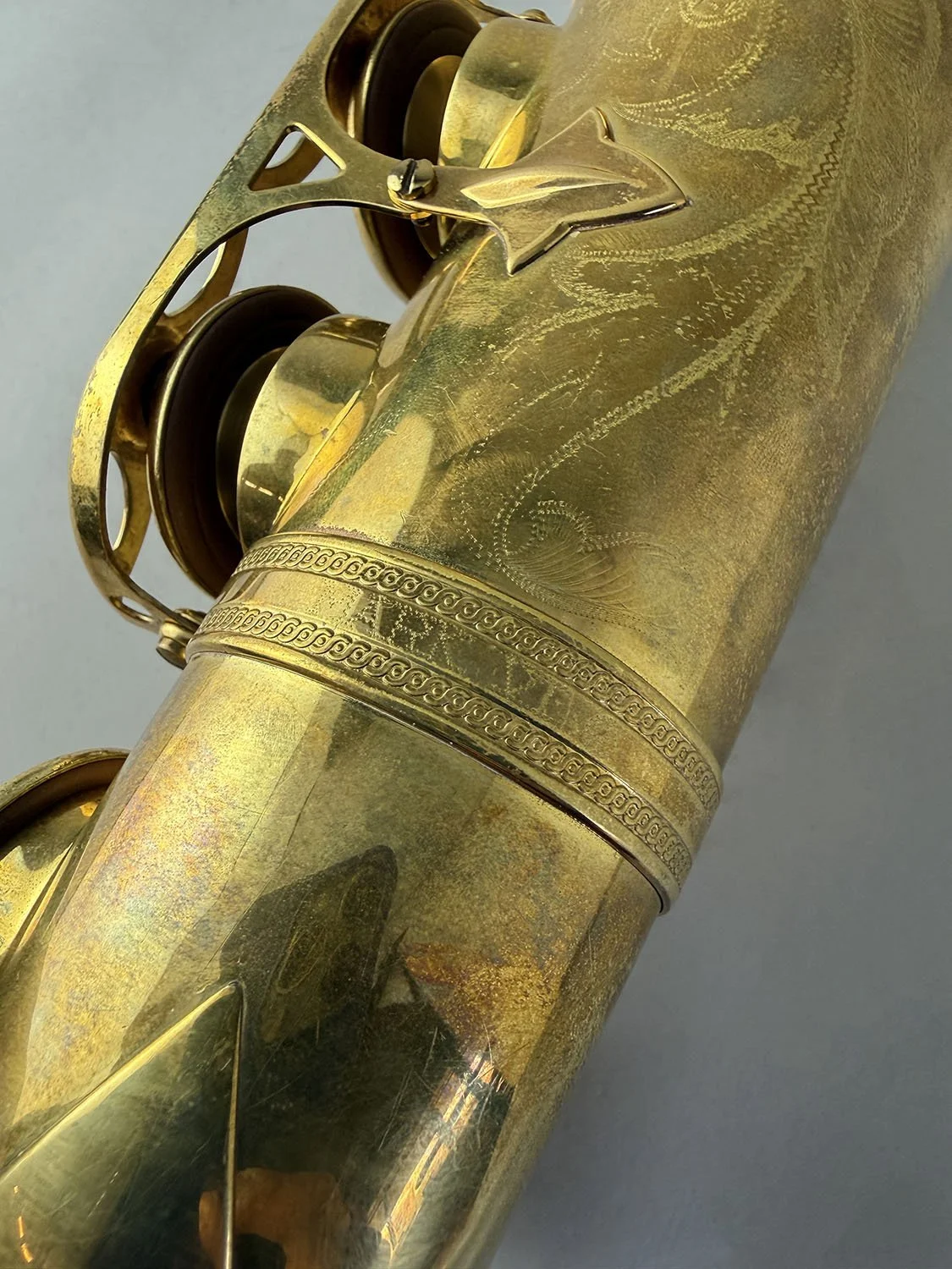 Selmer-Mark-VI-Alto_135xxx_BarnardRepair_22.jpeg