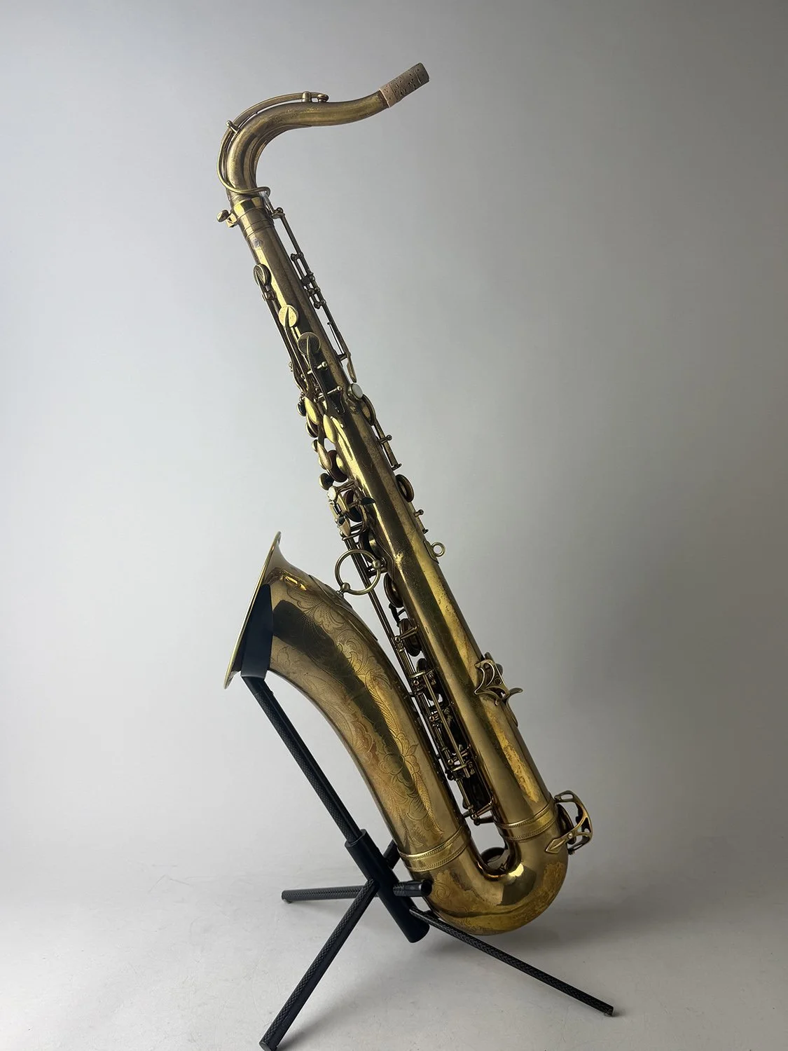 Selmer-Balanced-Action-Tenor_27xxx_BarnardRepair_05.jpeg