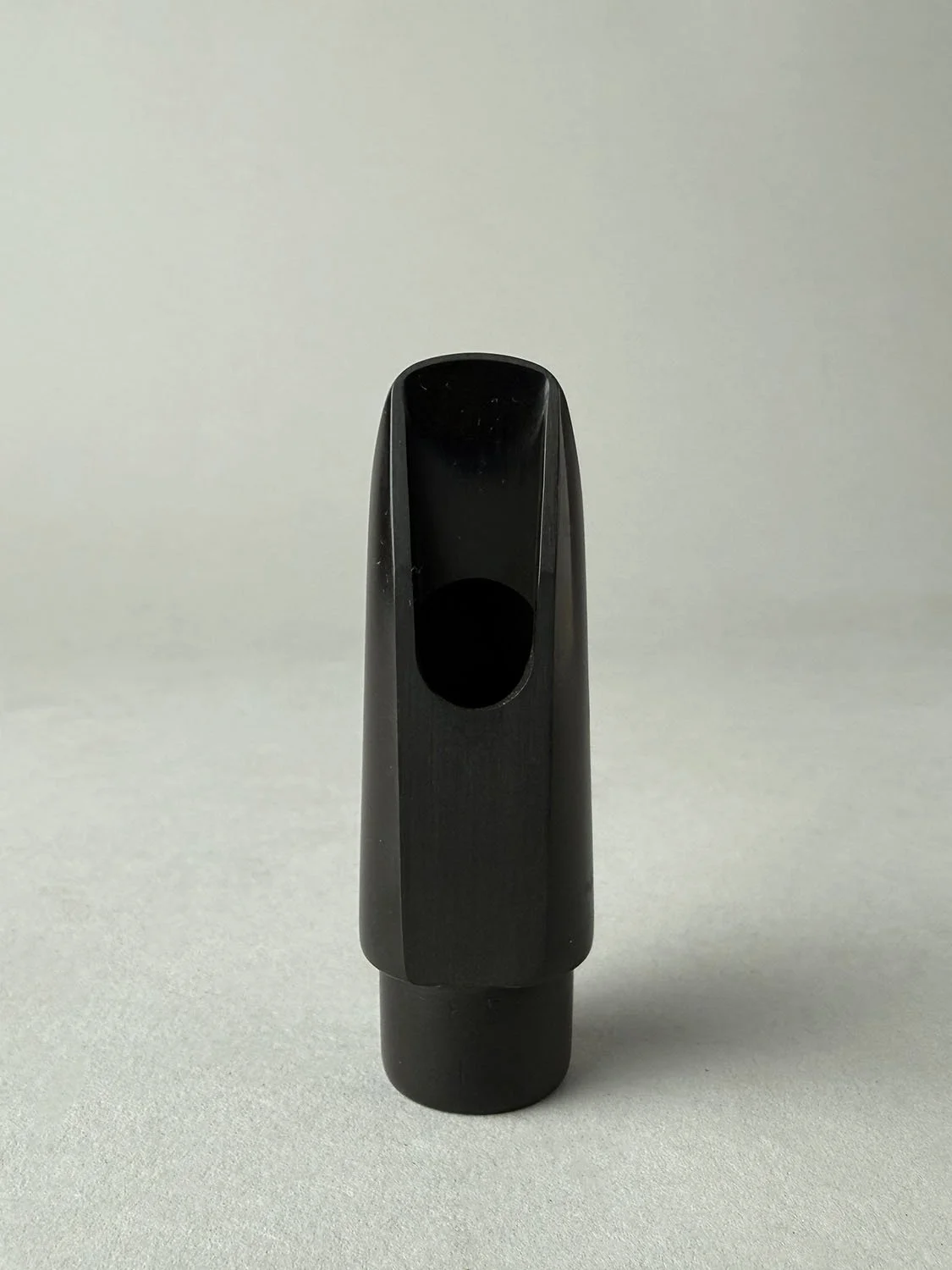 Berg-Larsen-85:3-M-Soprano-BarnardRepair_03.jpeg