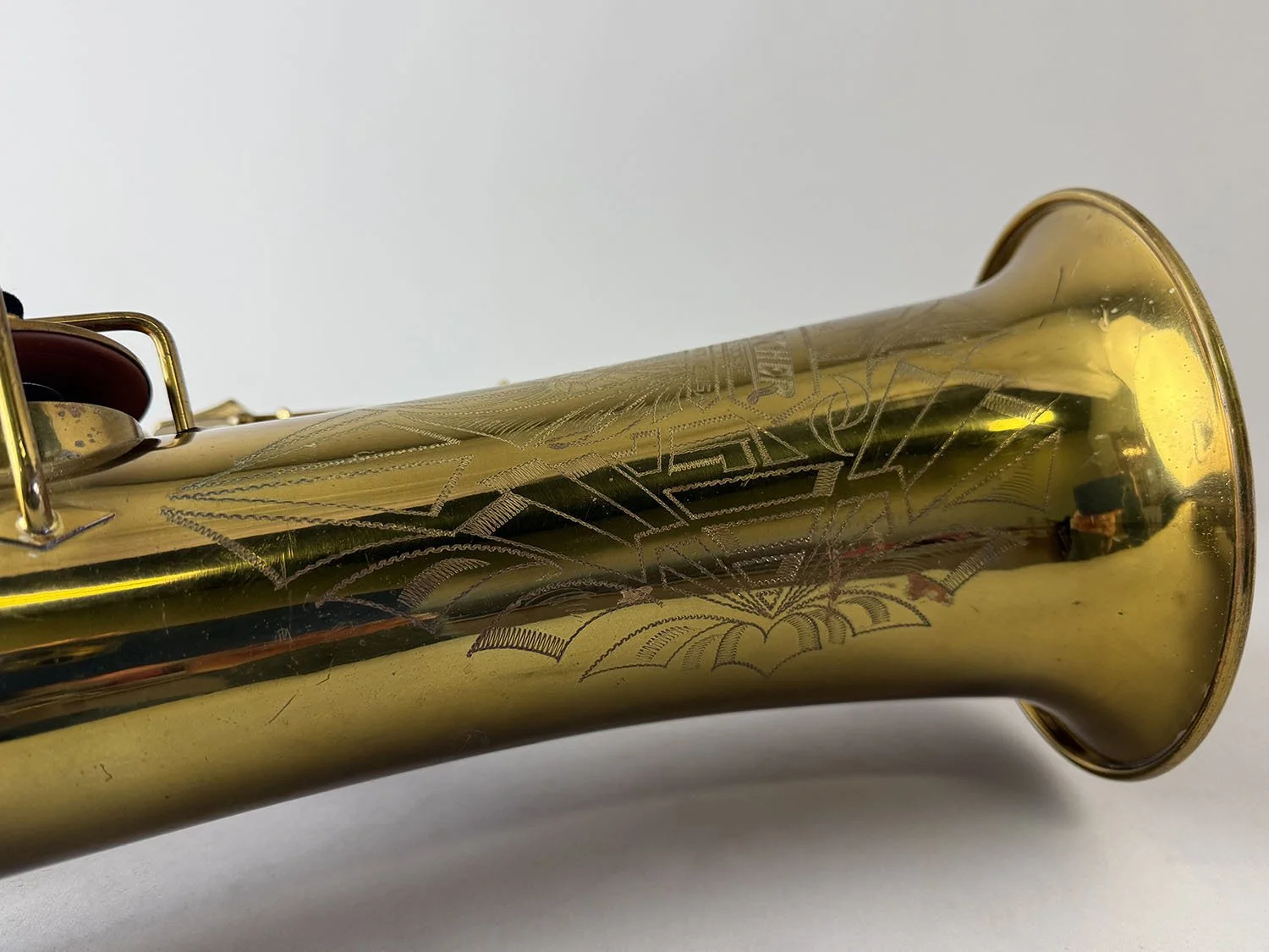 Buescher-Aristocrat-Bari_275xxx_BarnardRepair_17.jpeg
