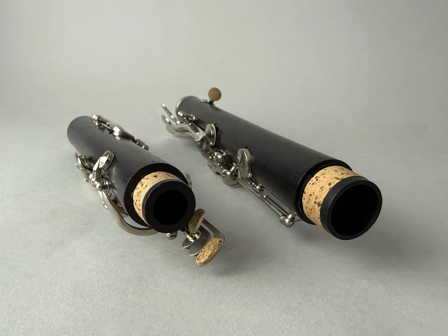 Buffet-R-13-Bb-Clarinet_317xxx_BarnardRepair_11.jpeg