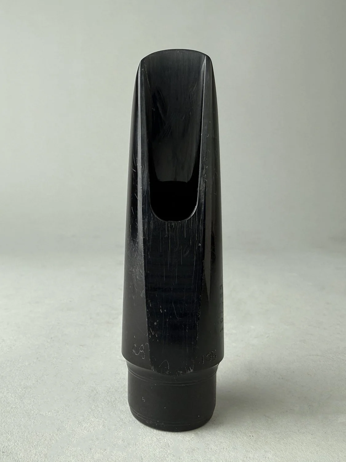 Brilhart-Streamline-Ebolin-4*-Erik-Greiffenhagen-105-Tenor_107xxx_BarnardRepair_03.jpeg