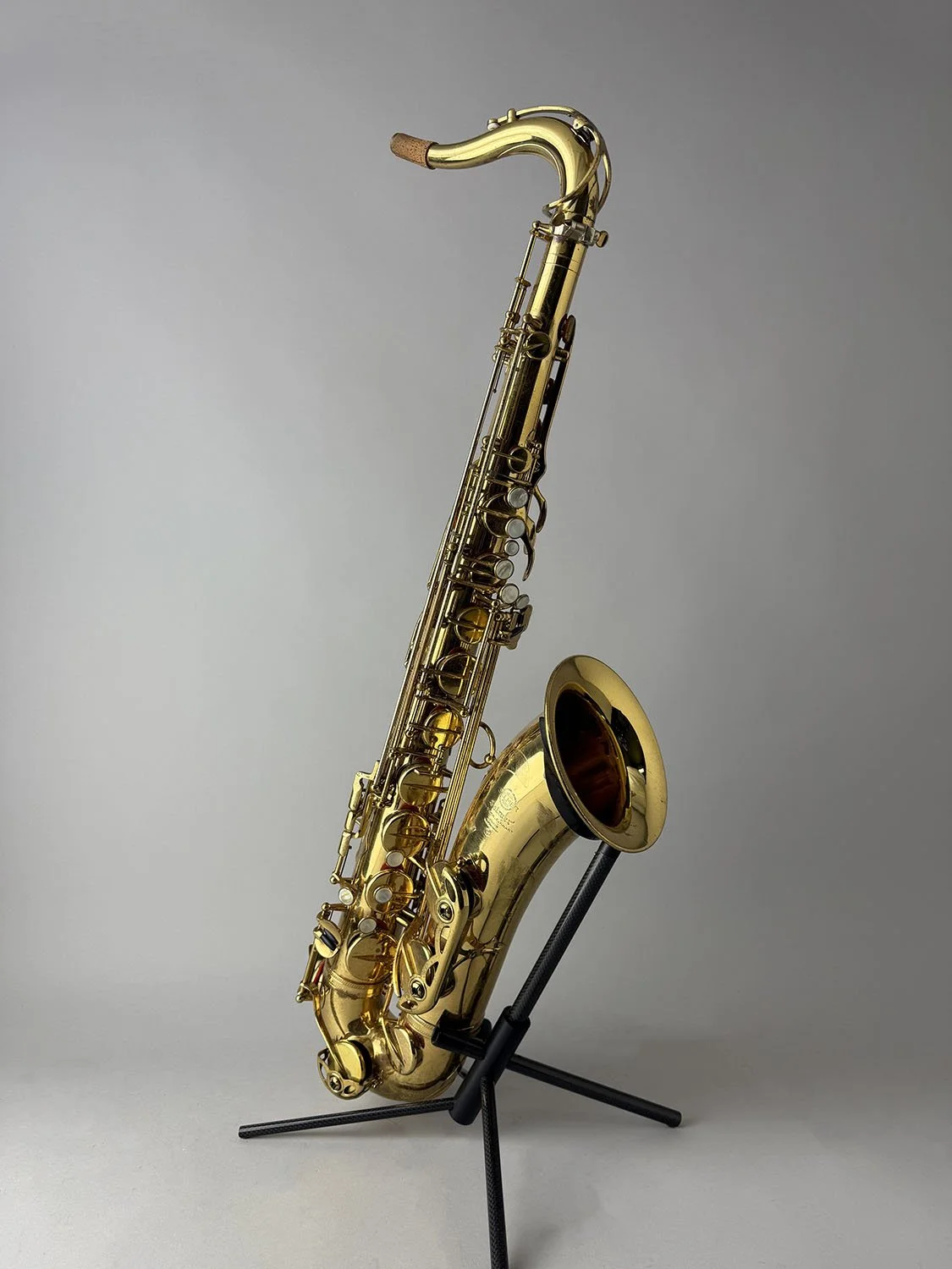 Selmer-Mark-VI-Tenor_119xxx_BarnardRepair_02.jpeg