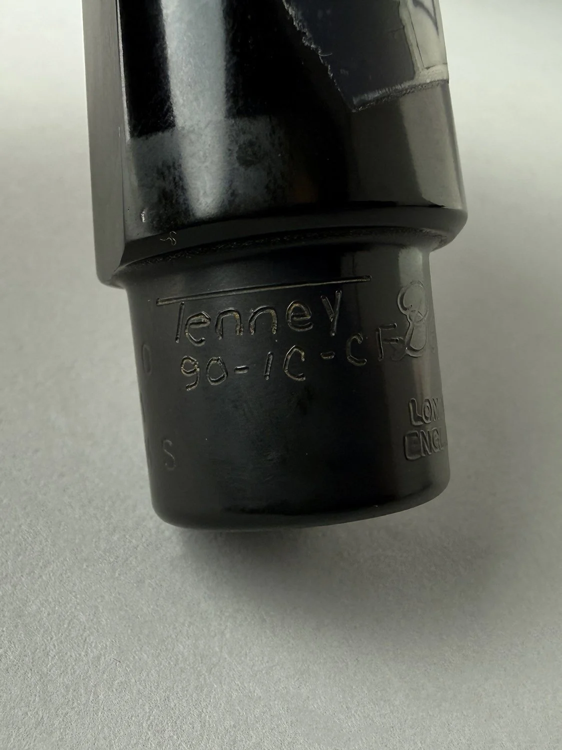 Berg-Larsen-90:1-SMS-Tenney-Alto_BarnardRepair_12.JPG