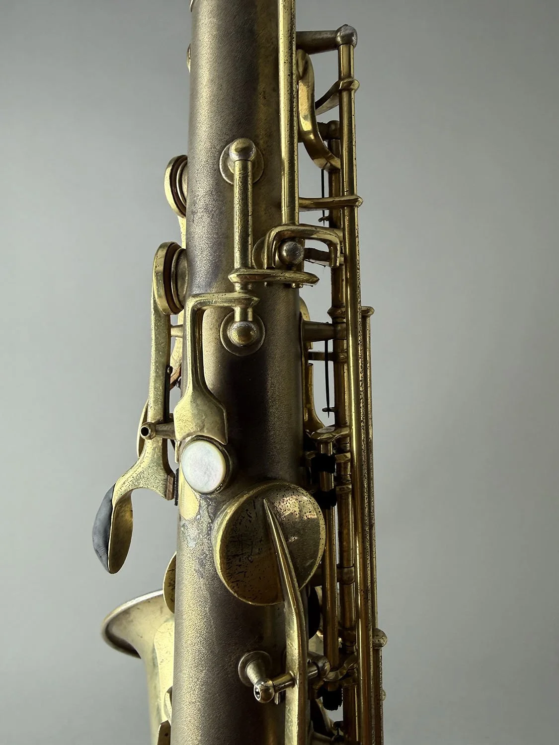 Conn-New-Wonder-Series-II-Chu-Berry-Tenor_178xxx_BarnardRepair_20.jpeg