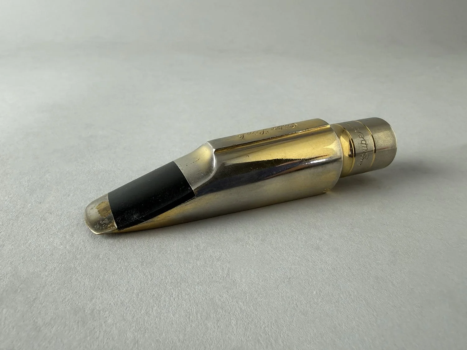 Otto-Link-Super-Tone-Master-Early-Babbitt-7*-Tenor_BarnardRepair_06.jpeg