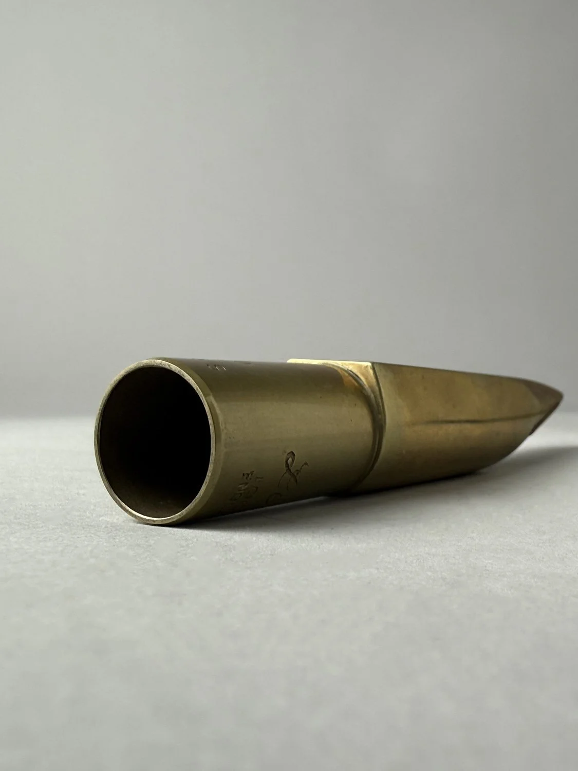 Berg-Larsen-Bronze-120:2-SMS-Tenor_BarnardRepair_11.jpeg