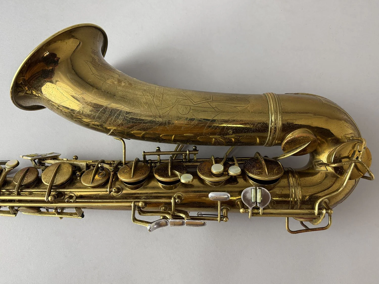 Conn-Connqueror-Tenor_307xxx_BarnardRepair_10.jpeg