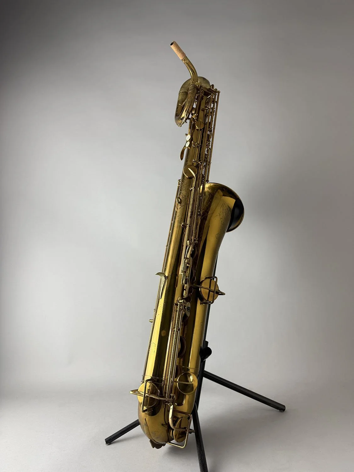 Buescher-Aristocrat-Bari_275xxx_BarnardRepair_08.jpeg
