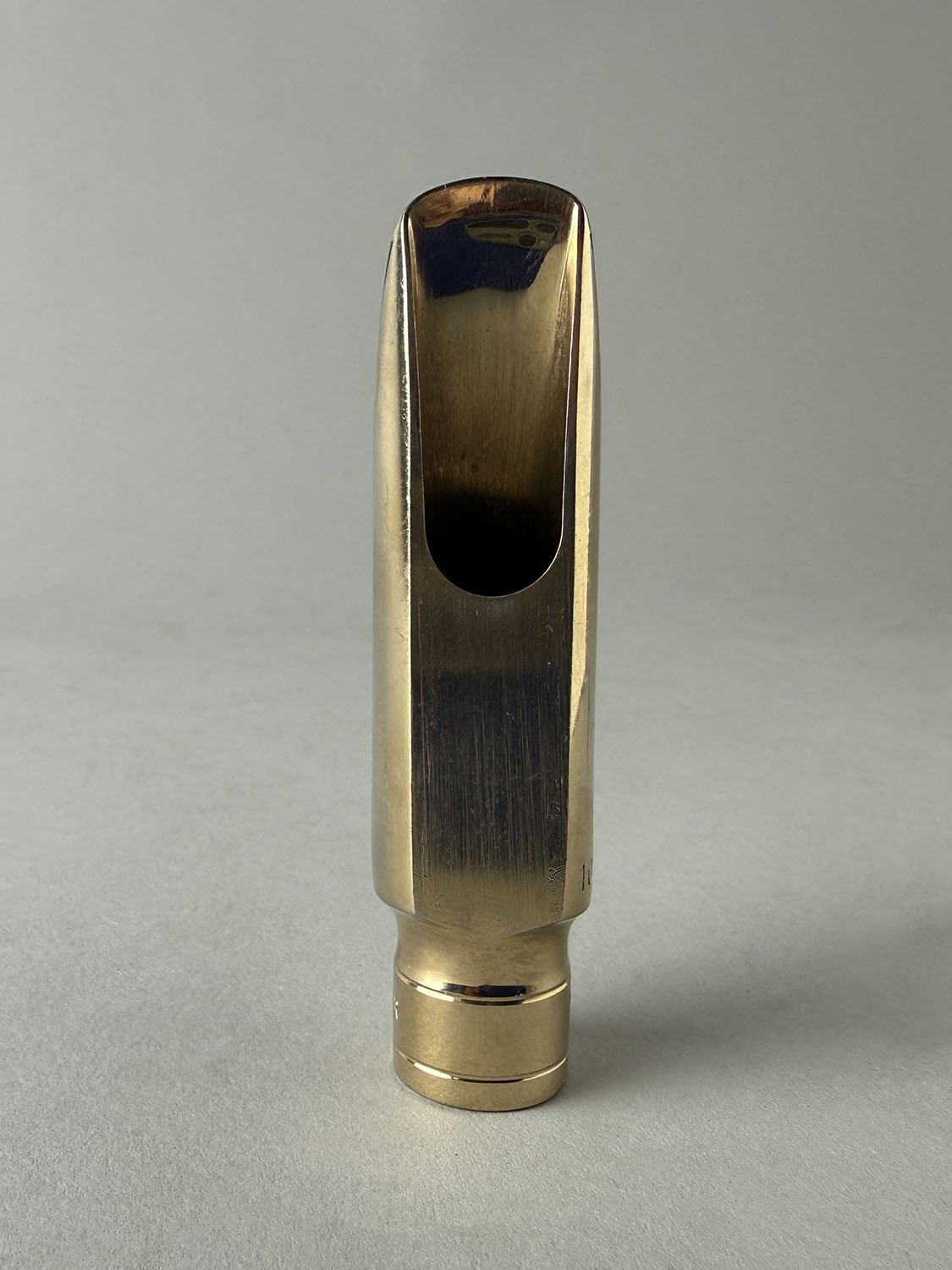 Otto-Link-Super-Tone-Master-Early-Babbitt-10-Alto_BarnardRepair_03.jpeg