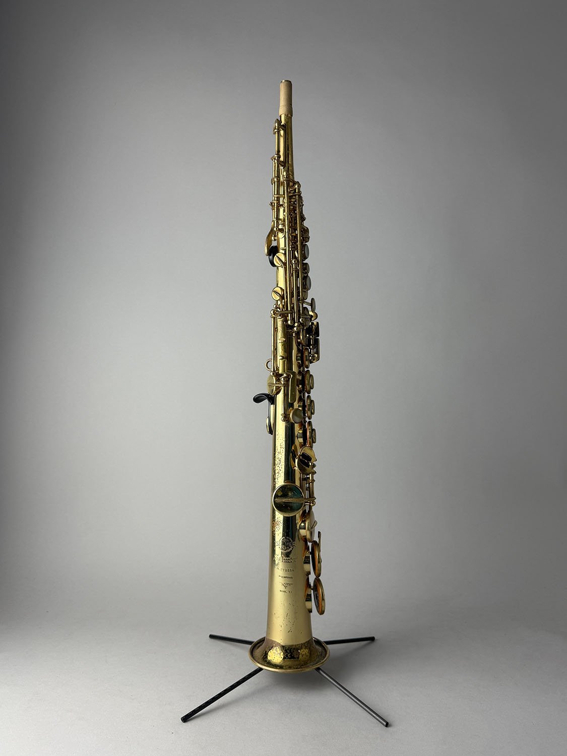 Selmer-Mark-VI-Soprano_273xxx_BarnardRepair_04.jpeg