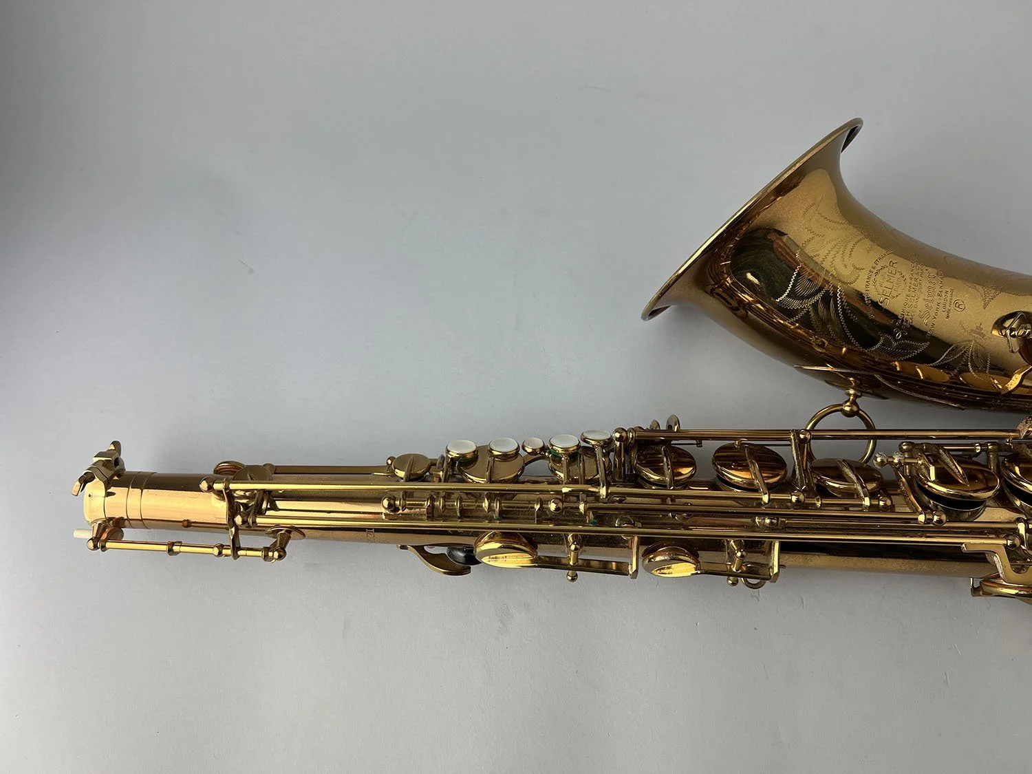 Selmer-Mark-VI-Tenor_77xxx_BarnardRepair_09.jpeg