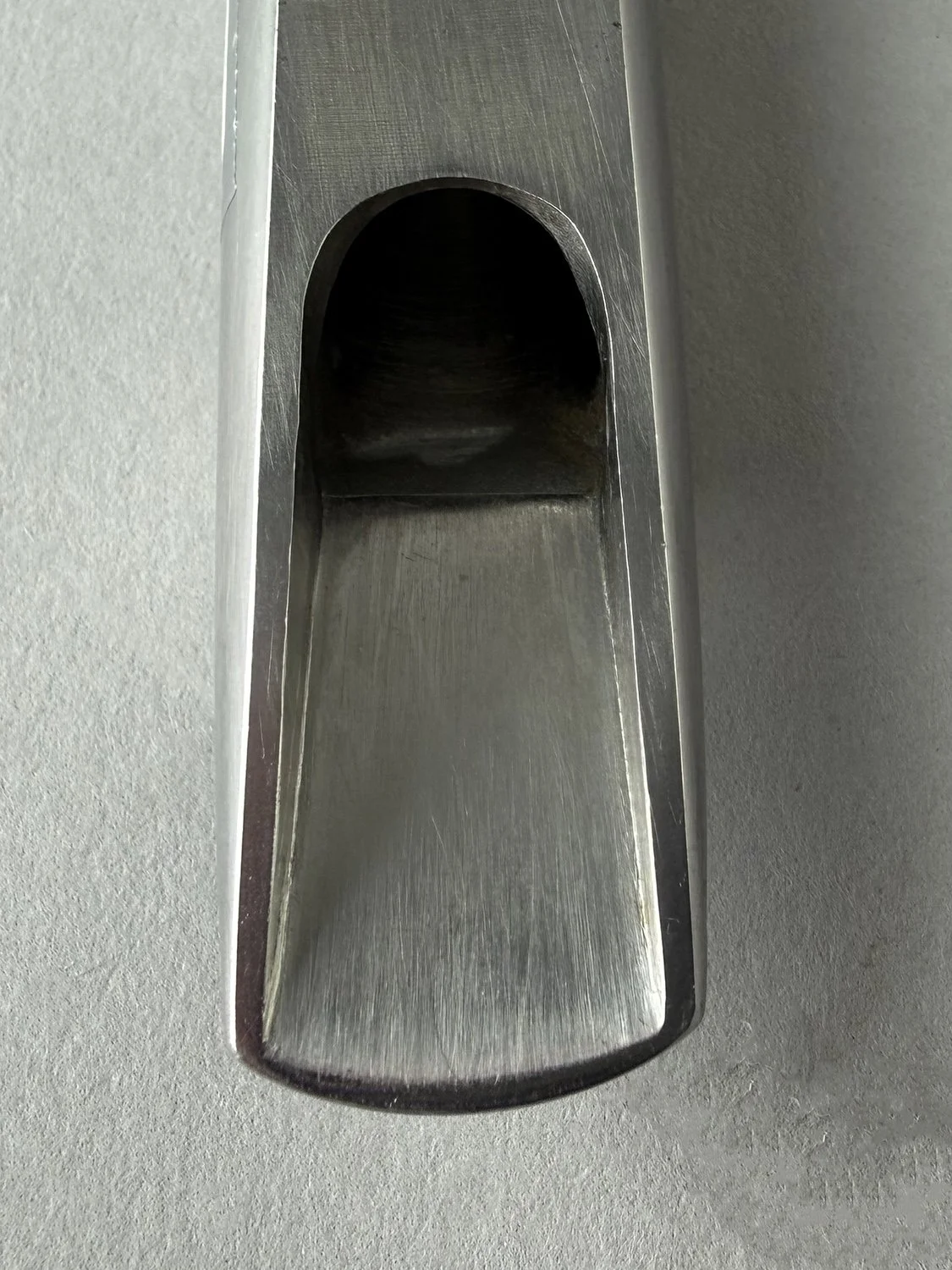 Berg-Larsen-Metal-95:2-M-Tenor_BarnardRepair_09.jpeg