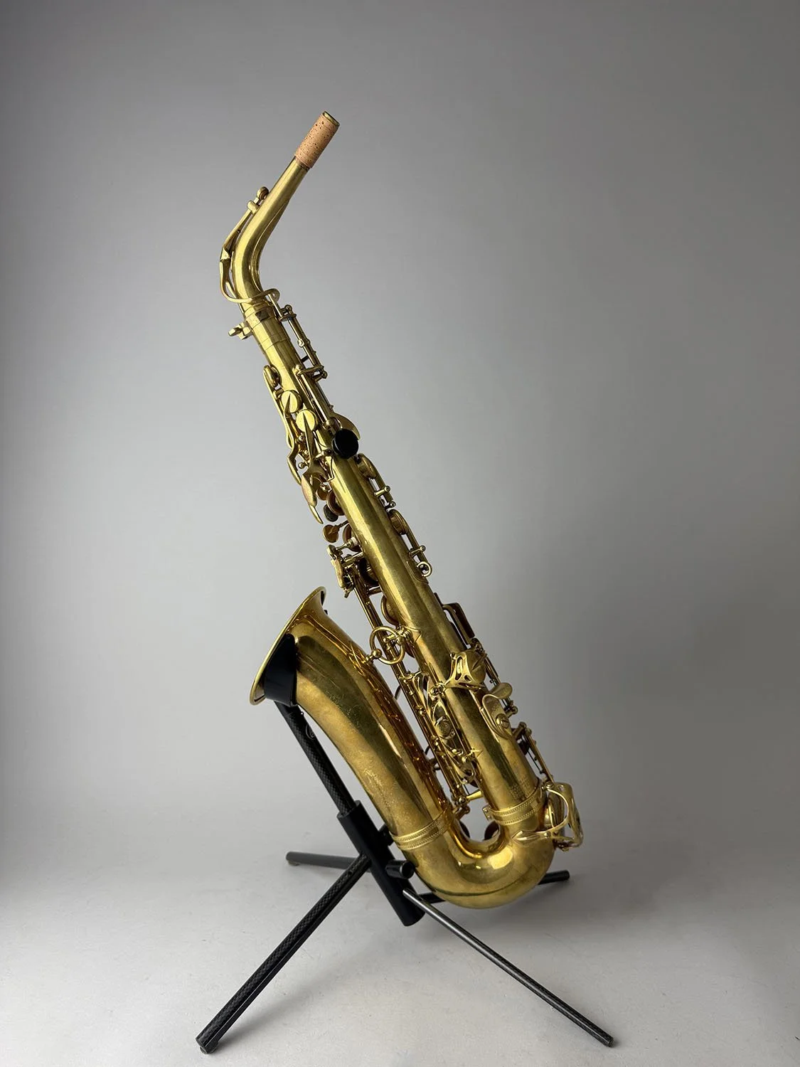Selmer-Mark-VI-Alto_135xxx_BarnardRepair_05.jpeg