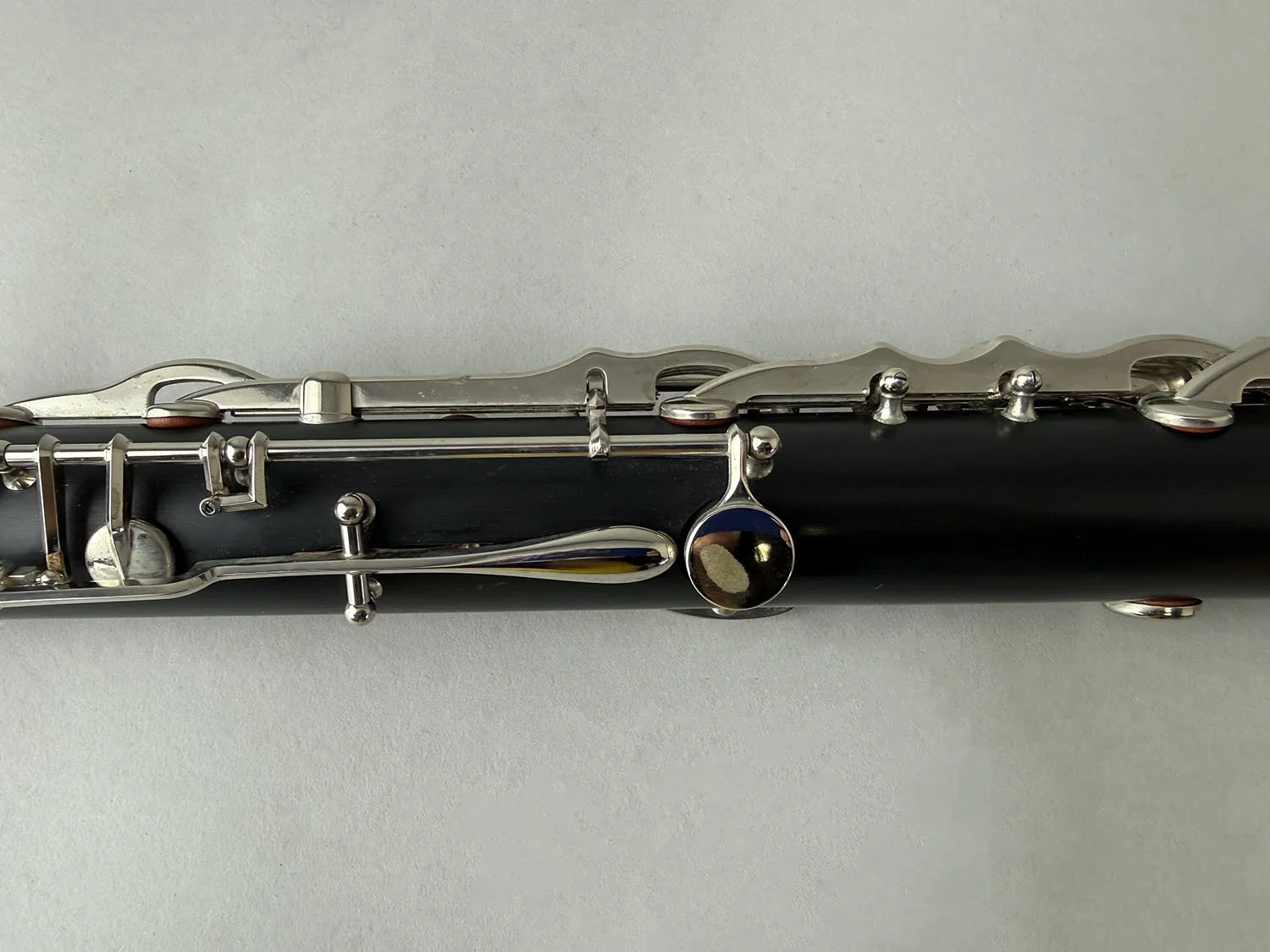 Yamaha-221-ii-Bass-Clarinet_044xxx_BarnardRepair_07.jpeg