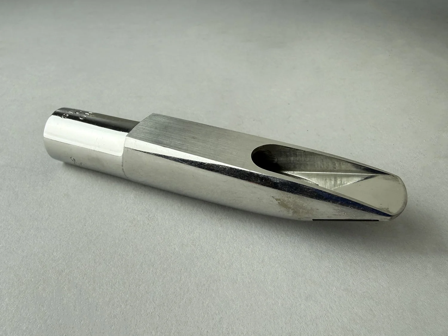 Berg-Larsen-Metal-110:0-SMS-Tenor_BarnardRepair_07.jpeg