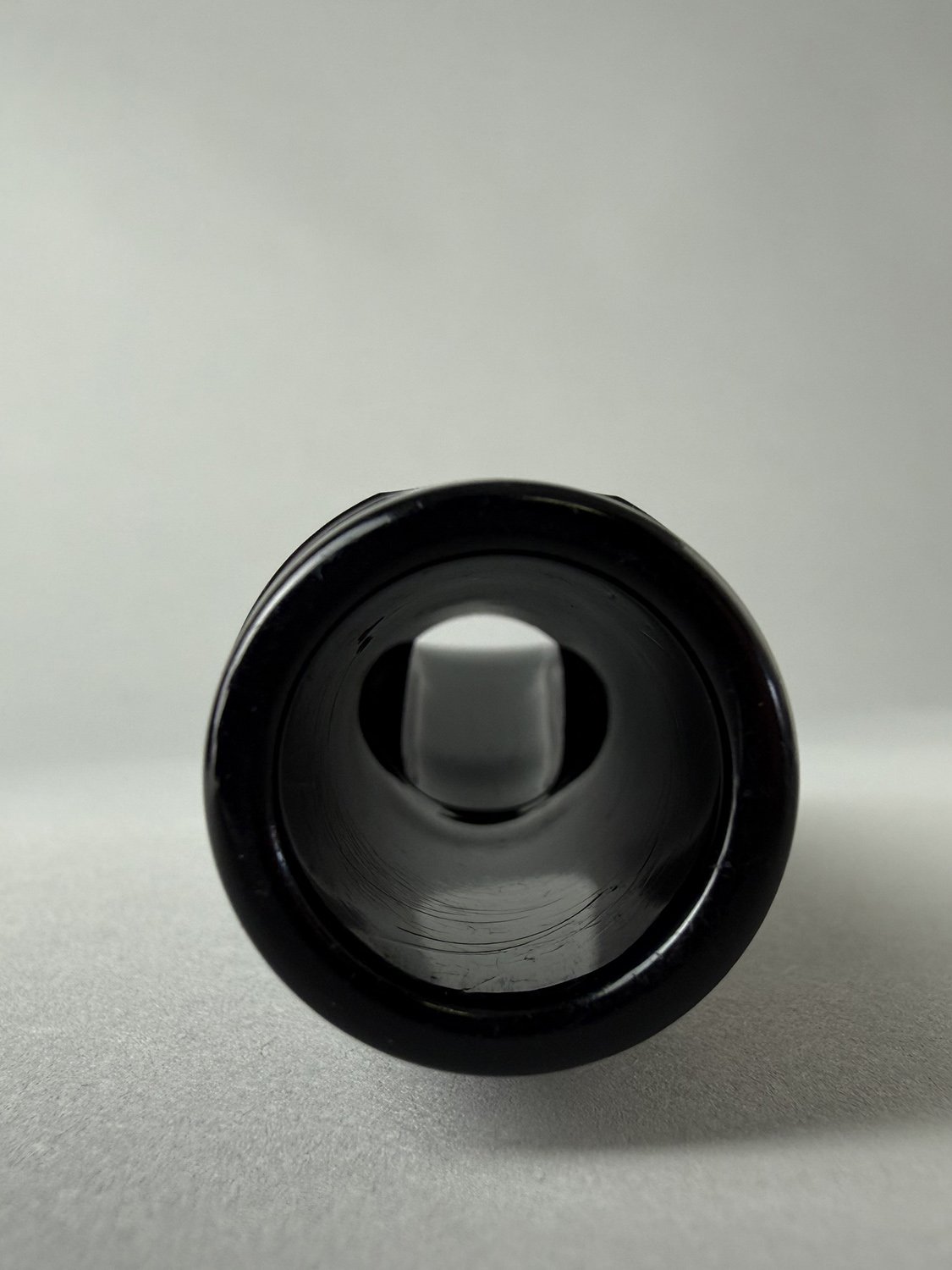 Brilhart-Personaline-S3-Tenor_75xx_BarnardRepair_10.jpeg