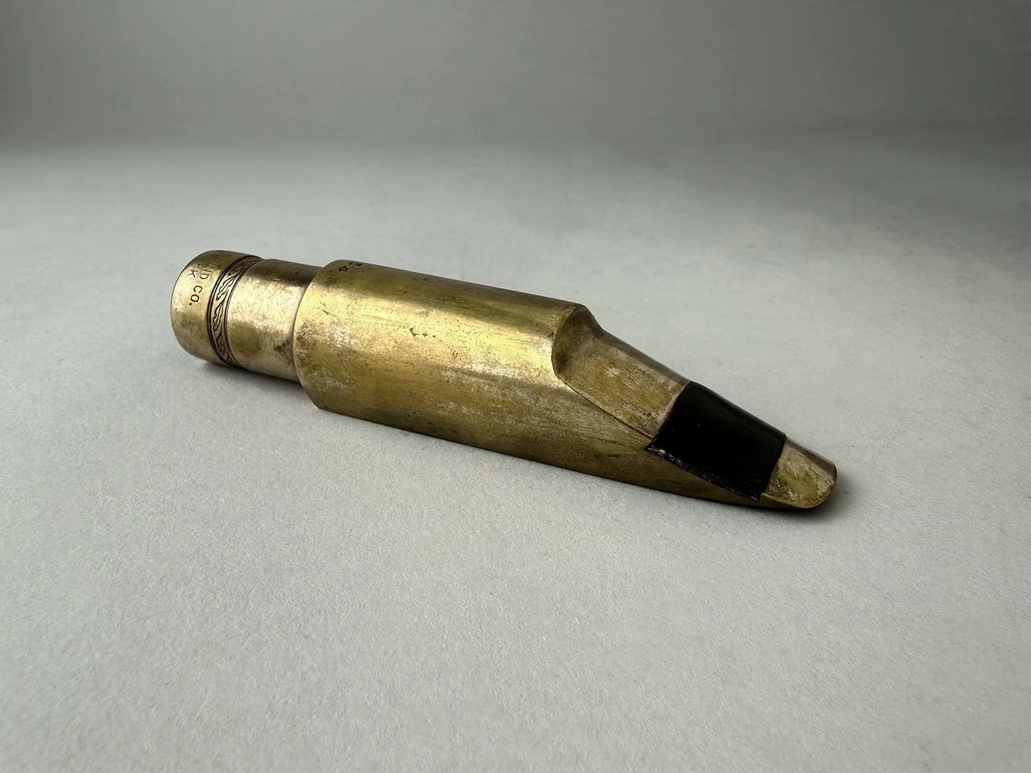 Woodwind-Co-New-York-5*-Tenor_BarnardRepair_05.jpeg