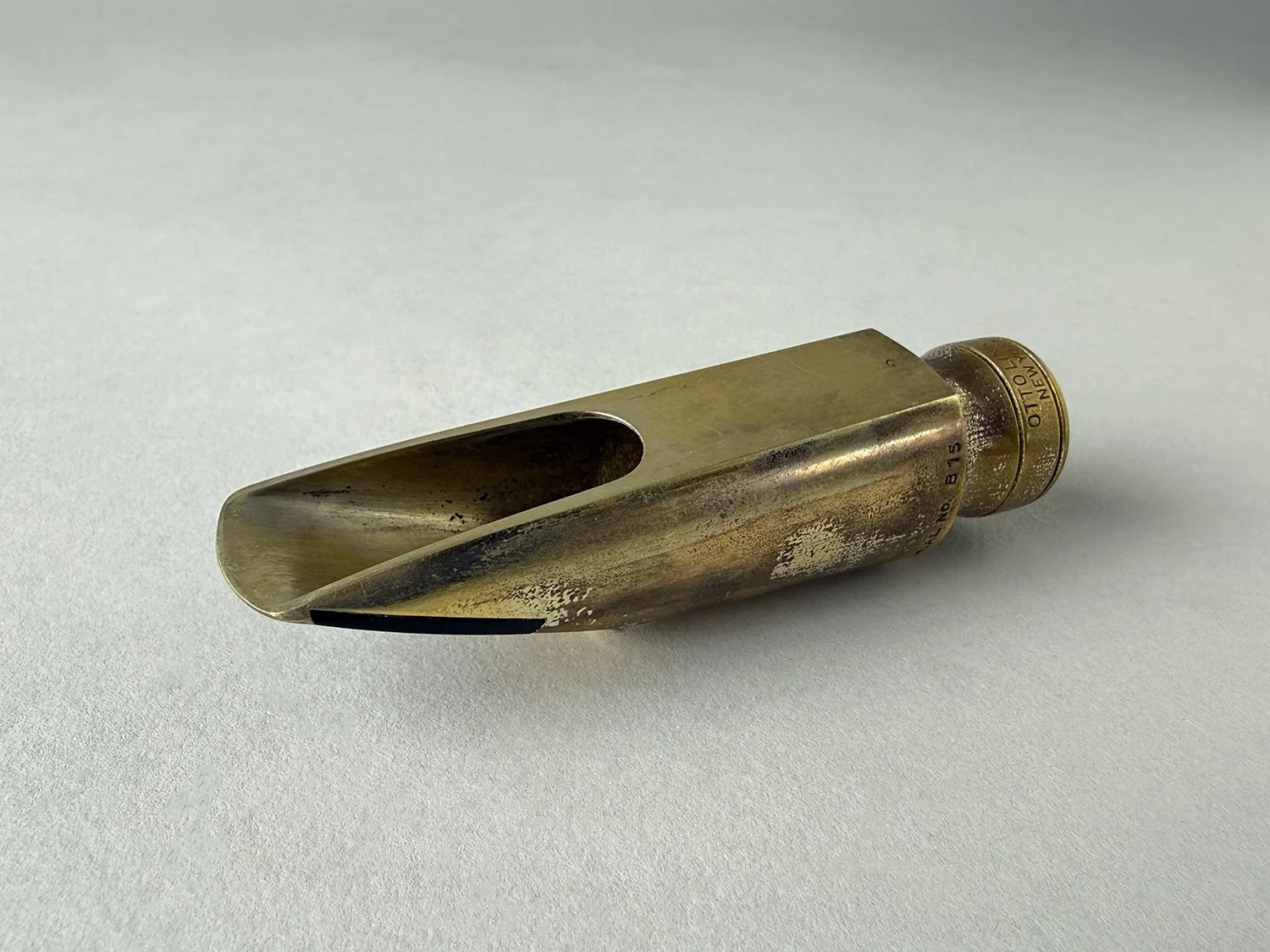 Otto-Link-Tone-Master-9*-Alto_B15_BarnardRepair_08.JPG