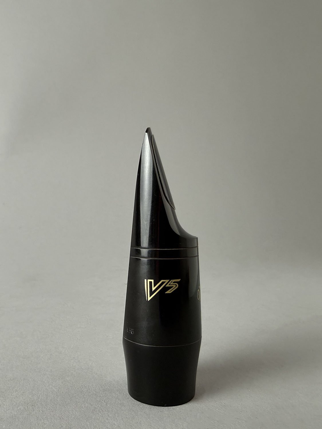 Vandoren-V5_A35-Alto_BarnardRepair_04.jpeg