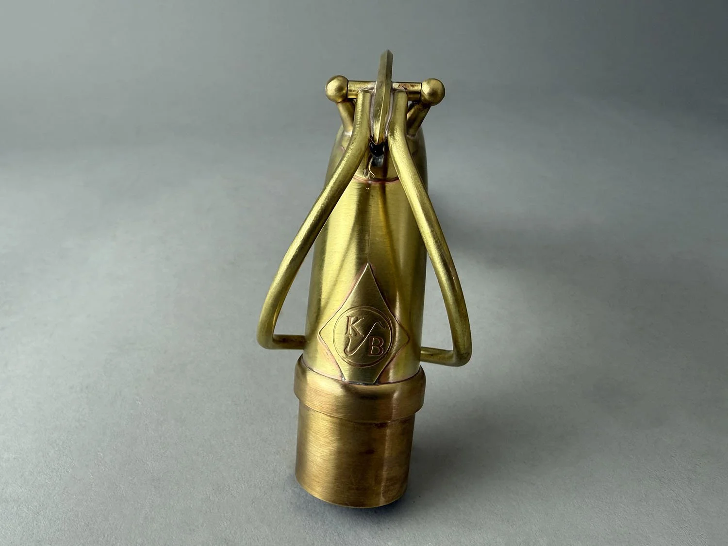 KB-Sax-Canyon-Neck-Tenor_HHC1230_BarnardRepair_05.jpeg