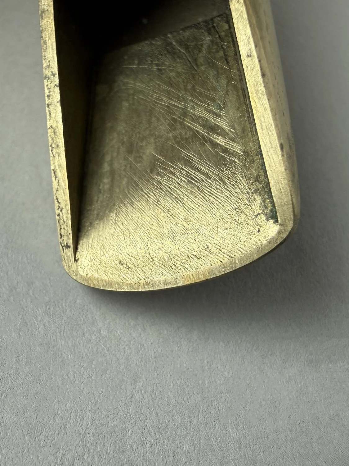 Berg-Larsen-100:1-M-Fred-Rast-Alto_BarnardRepair_09.JPG