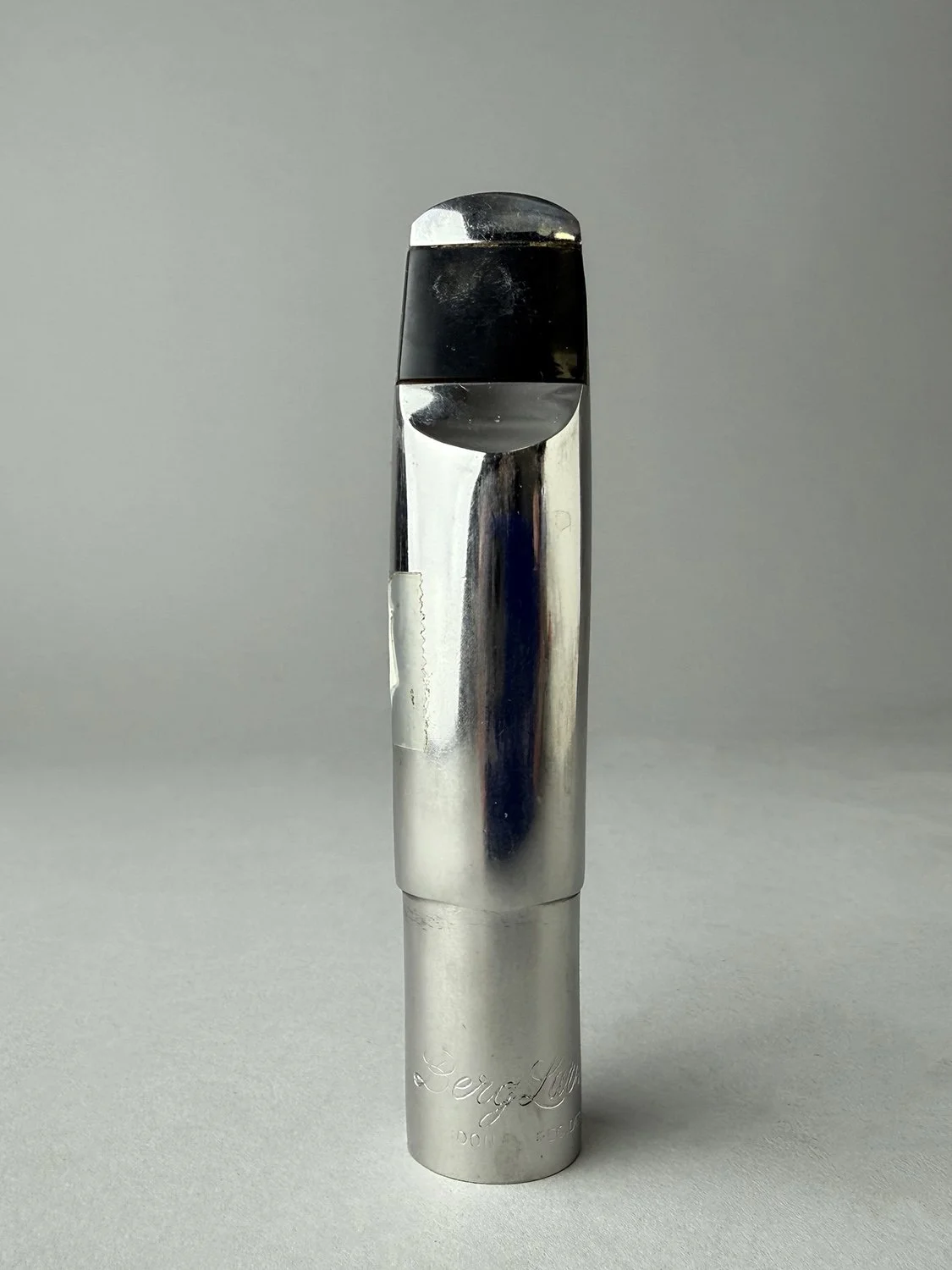 Berg-Larsen-Metal-100:3-Offset-M-Tenor_BarnardRepair_01.jpeg