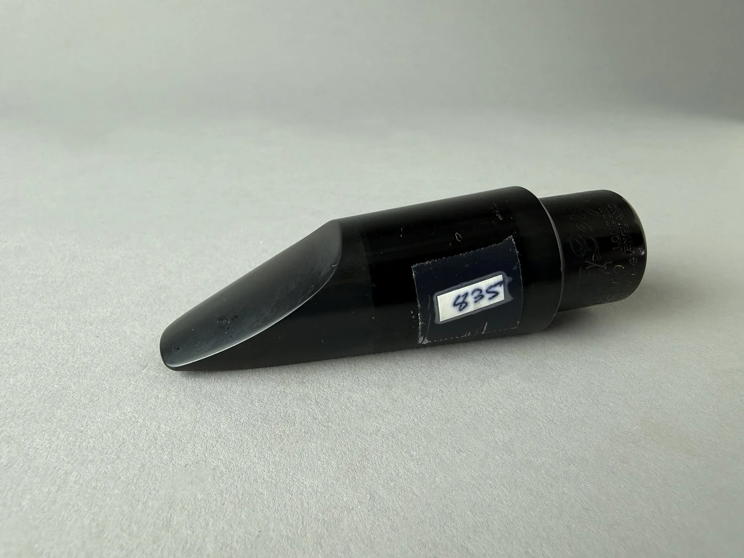 Berg-Larsen-90:1-SMS-Alto_BarnardRepair_06.JPG